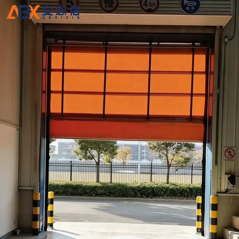 洛阳上叠门